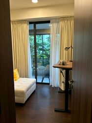 Leedon Green (D10), Condominium #572640731